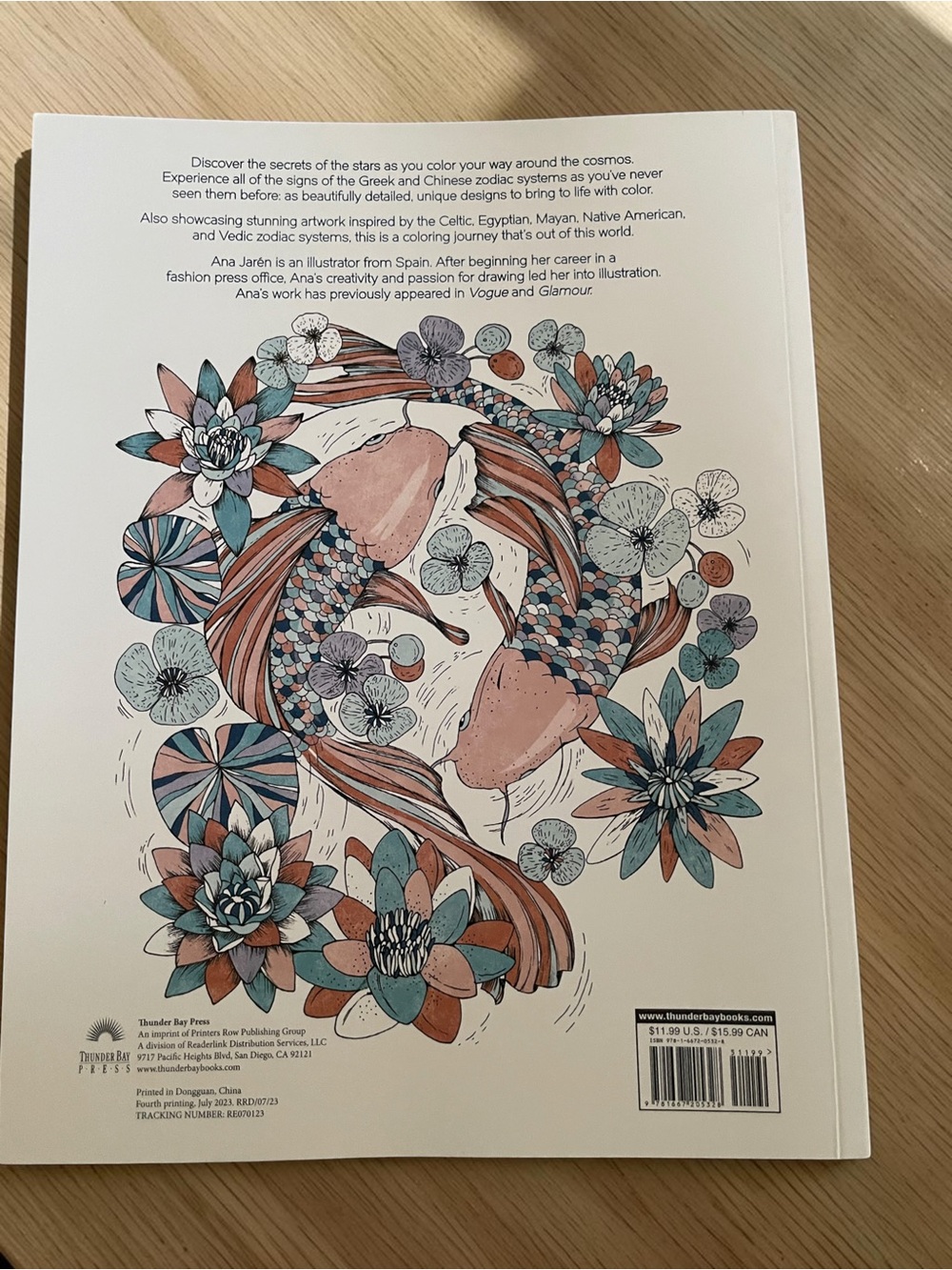 Coloring & Drawing Bundle Set - Picture 4 of 8